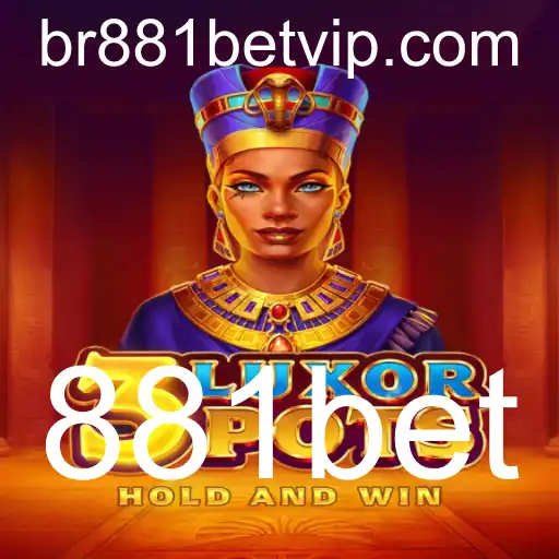 Tudo o que você precisa saber sobre o jogo 3LuxorPots