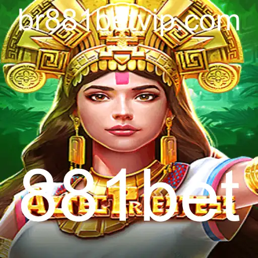 AztecPriestess: Uma Jornada ao Mundo dos Mistérios Astecas no 881bet