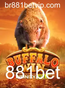 Explore o Mundo de BuffaloWin: Uma Experiência de Jogo Inovadora