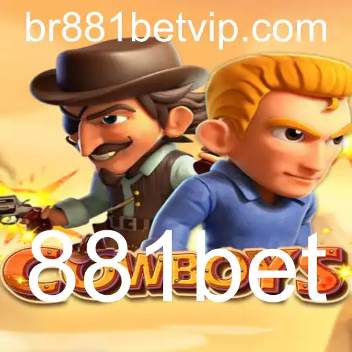Jogo dos Cowboys: Uma Aventura Estratégica e Empolgante no Mundo dos Cowboys