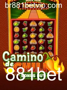 Descubra o CaminodeChiliBonusBuy: Novo Fenômeno no Mundo dos Jogos