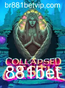 Descubra o Empolgante Universo do Jogo CollapsedCastle