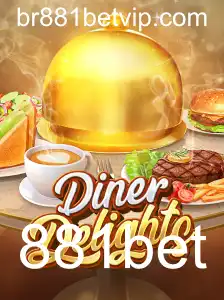 Explorando DinerDelights: Um Jogo de Estratégia e Diversão