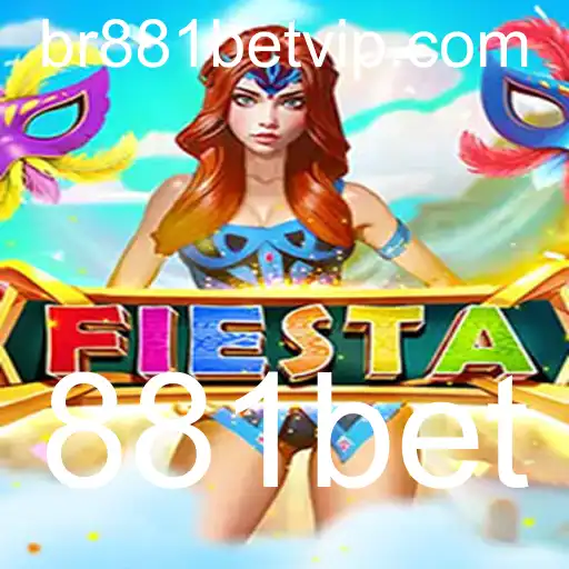 Explorando o Jogo Fiesta: Regras e Inovações com 881bet
