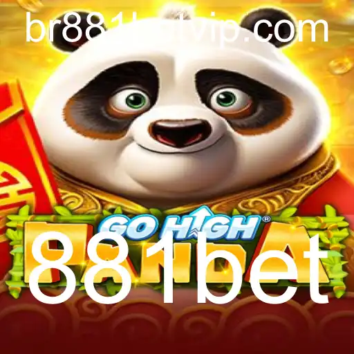 Explorando o Jogo GoHighPanda: Uma Aventura Digital Empolgante