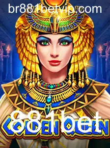 Descubra o Jogo GoldenQueen: Um Mergulho em Regras e Estratégias