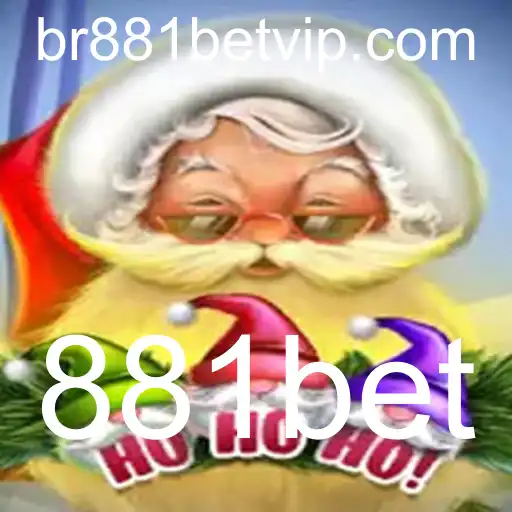 Descubra o Novo Jogo 'HoHoHo' no 881bet