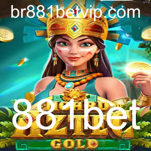Descubra o Fascinante Mundo de HoardofAztecgold