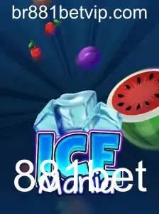 Descubra o Mundo de Aventuras Geladas em IceMania com 881bet