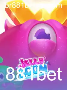Descubra o Mundo Encantado do JellyBoom: Regras e Dicas