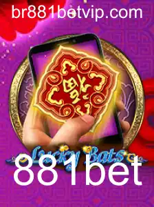 Descubra o Empolgante Mundo de LuckyBatsM: Um Jogo de Aventura e Estratégia