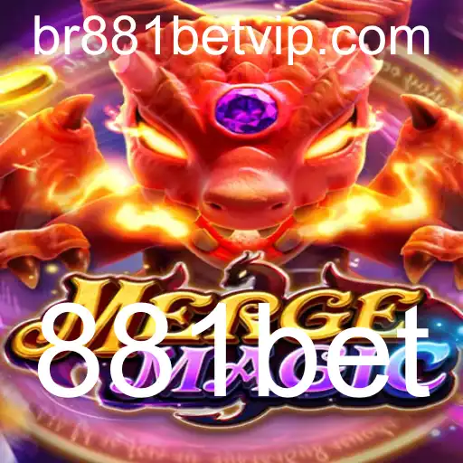 Descubra o Mundo Envolvente de MergeMagic: Um Mergulho nas Mecânicas e Acontecimentos Recentes