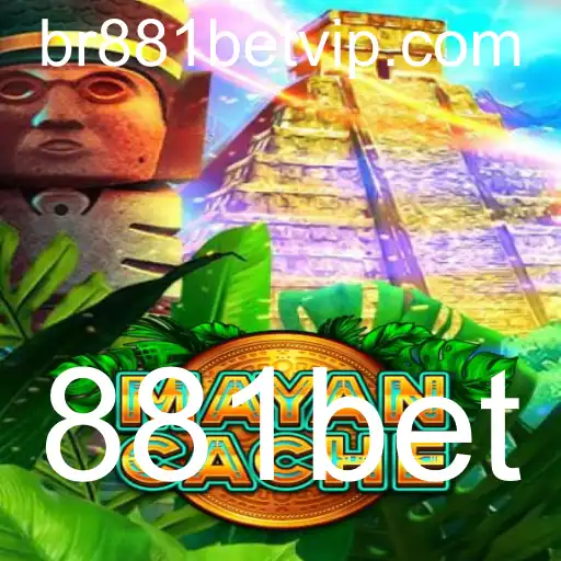 Descubra o Fascinante Mundo de MayanCache: Um Novo Conceito em Jogos de Aventura com 881bet