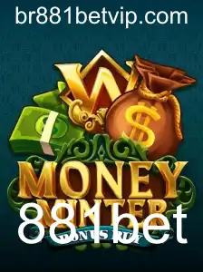 Explorando MoneyMinterBonusBuy: O Jogo que Revoluciona o Cassino Online