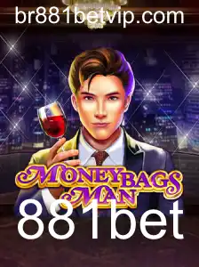 Explorando o Fascinante Jogo 'MoneybagsMan'