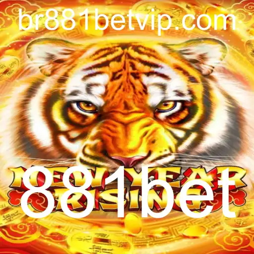 Explorando o Mundo do Jogo NewYearRising e sua Integração com 881bet