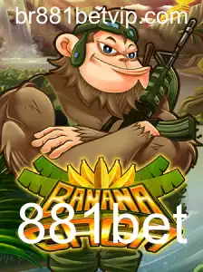 Descubra o Fascinante Mundo de BananaSaga: O Jogo
