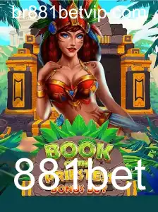 Explorando o Fascinante Mundo de BookOfThePriestess com 881bet