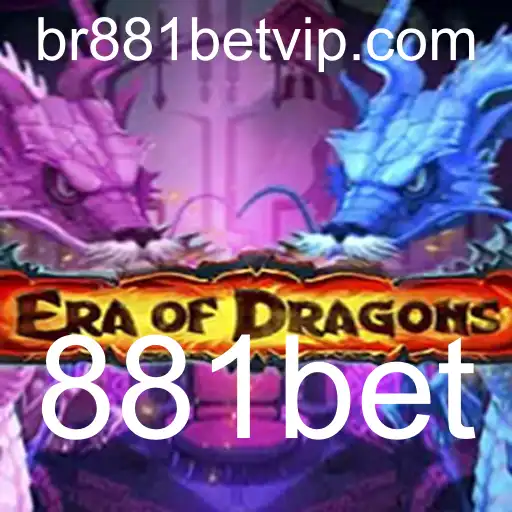 Explorando EraOfDragons: O Novo Fenômeno dos Jogos