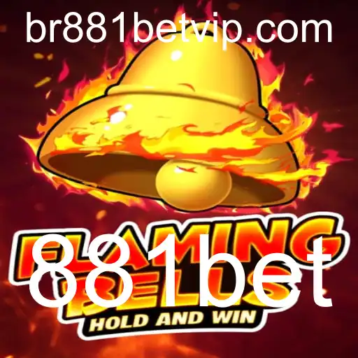 Descubra Flamingbells: O Excitante Mundo do Jogo com 881bet