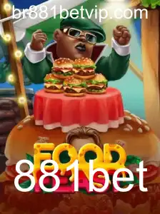 Descubra o Mundo de FoodFeast: O Jogo que Conquista Fãs com Estratégia e Diversão