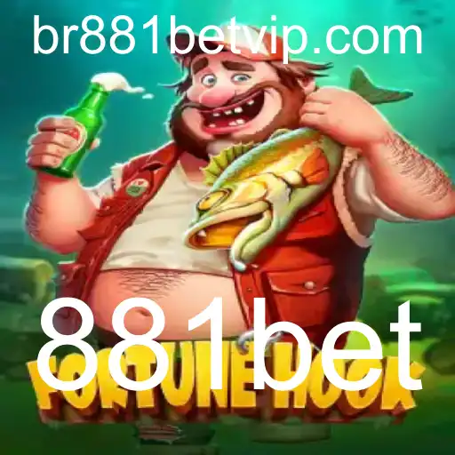 Descubra FortuneHook: Um Mergulho Profundo no Universo de 881bet