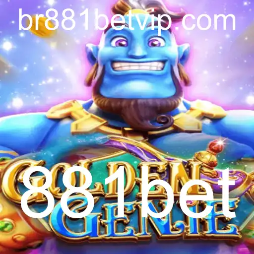 Explorando o Mundo Fascinante do Jogo GOLDENGENIE