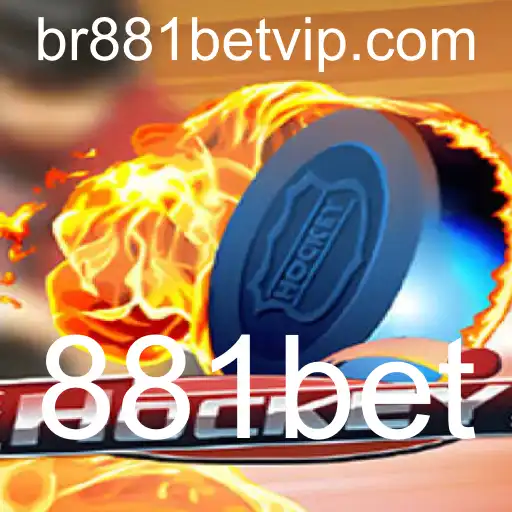 Entendendo o Jogo de Hockey e o Impacto do 881bet