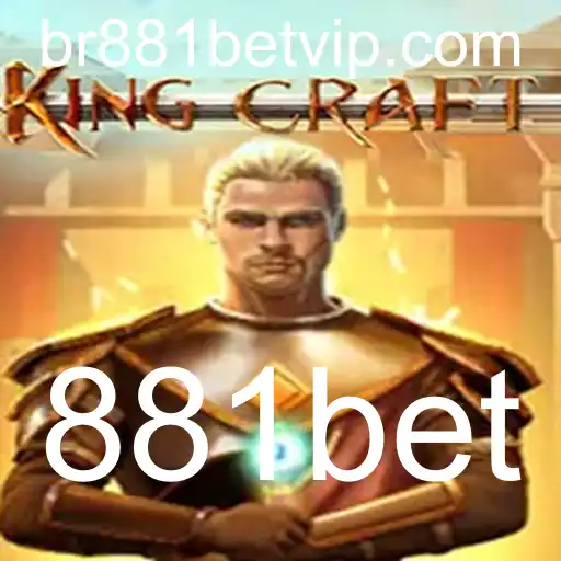 Explorando o Universo de KingcraftMenomin