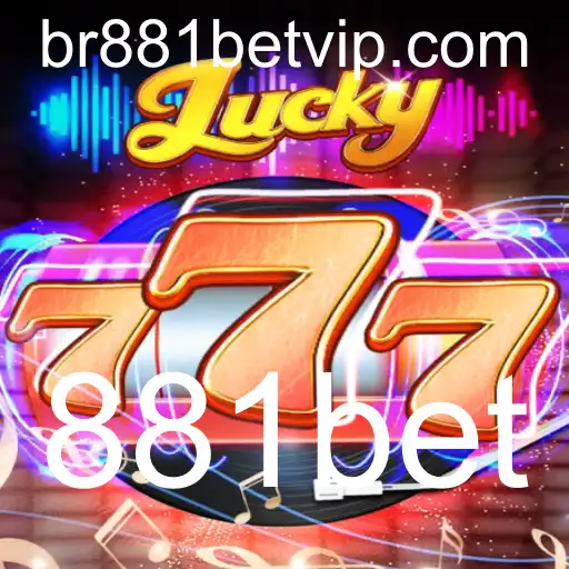 Explorando o Jogo Lucky777: Um Guia Completo
