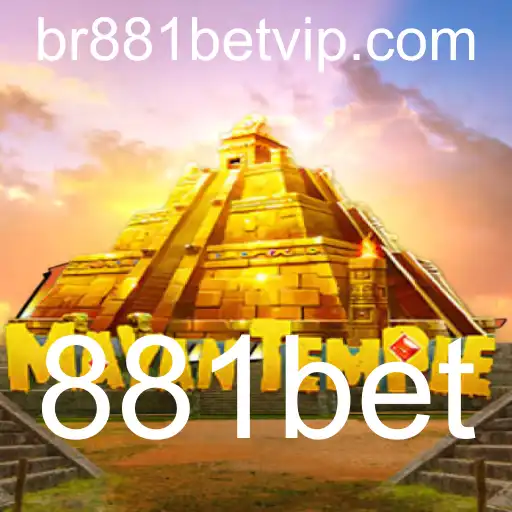 Explorando o Fascinante Mundo de MayanTemple: A Nova Sensação 881bet