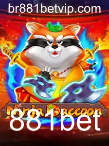 Explorando NinjaRaccoon: O Novo Jogo de Estratégia e Aventura