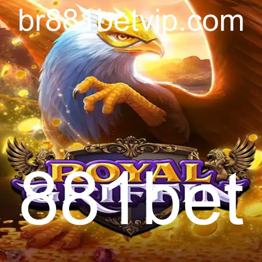 Explorando o Mundo de RoyalGriffin: Uma Aventura Épica no Universo do Jogo