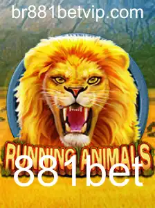 Explorando o Fascinante Mundo de RunningAnimals: Regras e Estratégias