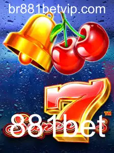 Descubra o Fascinante Mundo do Super7s com 881bet