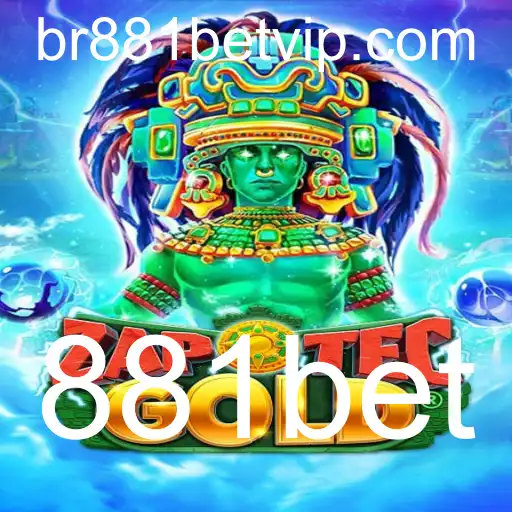 ZapOtecGold: A Nova Sensação dos Jogos Online na 881bet