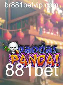 Descubra as Aventuras de PandaPanda: Um Jogo Inovador