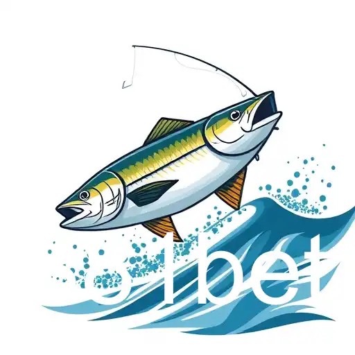 Pesca online