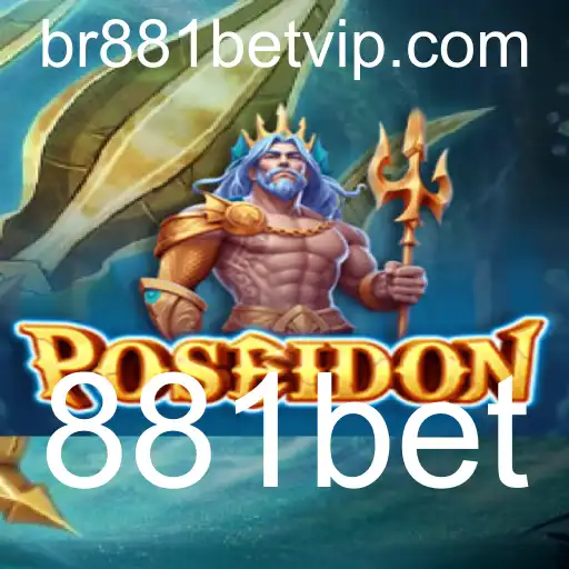Explorando o Mundo Aquático de Poseidon: Um Jogo Inovador e Empolgante