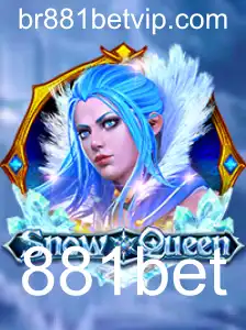 Explorando o Fascinante Mundo do Jogo ‘SnowQueen’