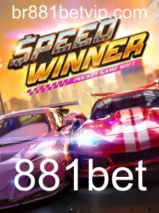 Explorando SpeedWinner: O Novo Favorito entre os Jogos de Corrida Online