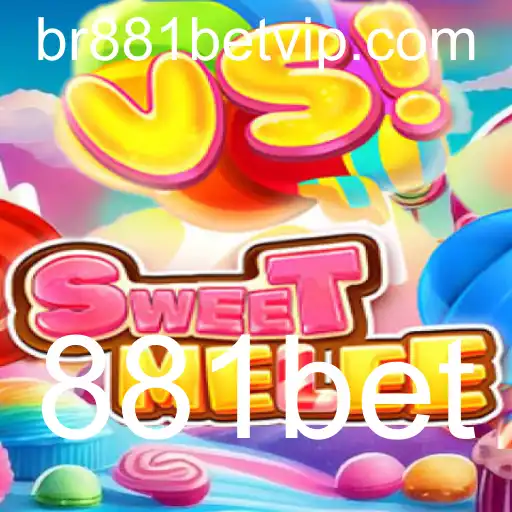 Descubra o Mundo Encantado de SweetMelee: O Jogo que Une Estratégia e Diversão