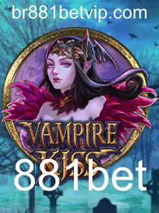 Entendendo VampireKiss: Um Mergulho no Jogo Inovador
