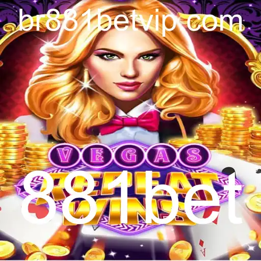 A Experiência Inovadora do Jogo VegasRepeatWins