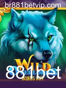 Descubra o Impactante Jogo WildOverlordsBonusBuy