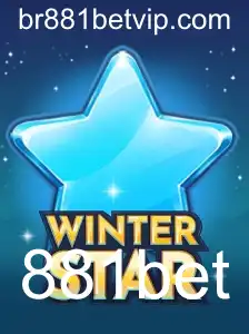 Descubra o Universo do Jogo WinterStar