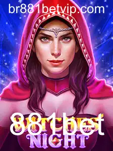 Explorando o Universo de WitchesNight: O Jogo que Encanta com Mistério e Magia