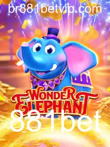 Descubra as Aventuras de WonderElephant e Conheça as Regras do Jogo