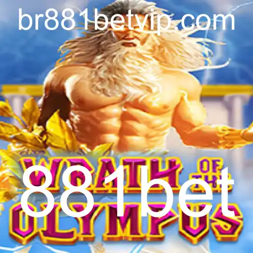 WrathofOlympus: Exploração Mitológica e Estratégia Dinâmica no Mundo dos Jogos